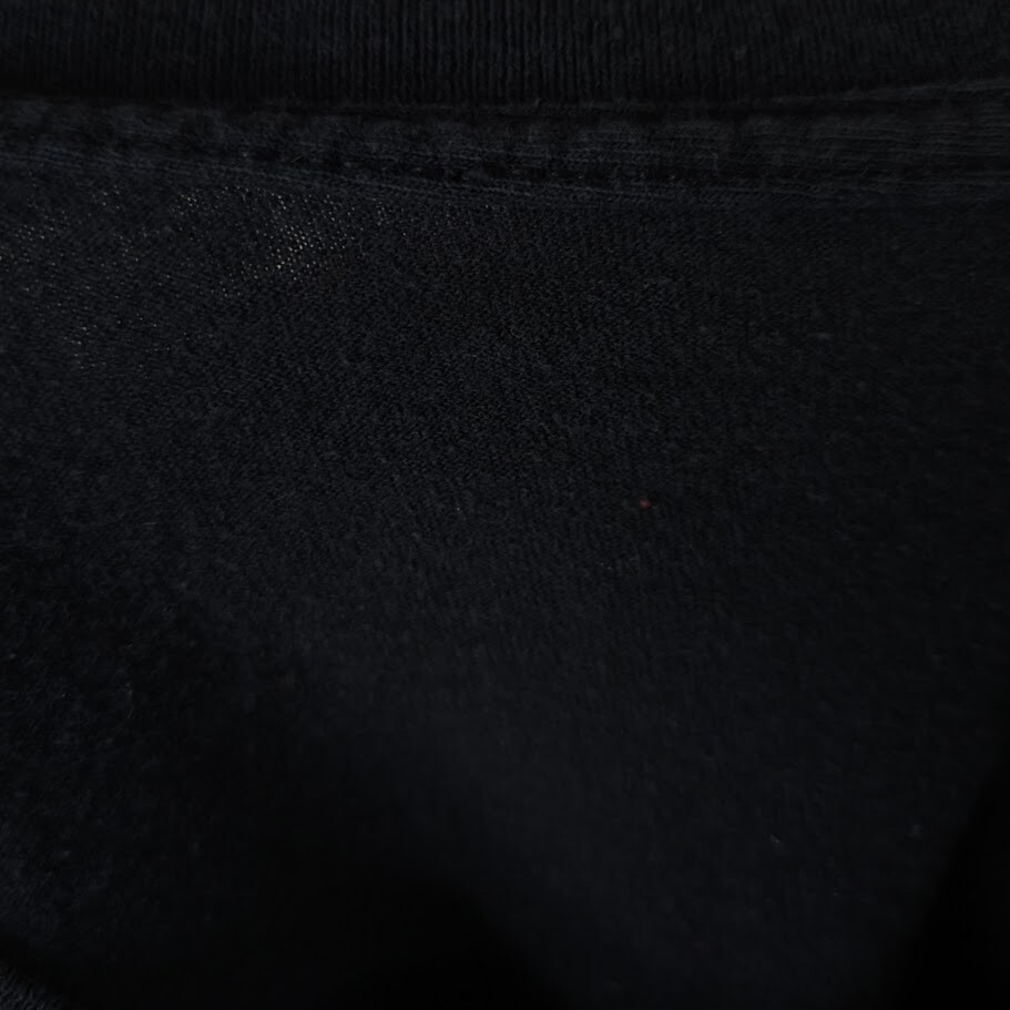 Picture 6 of 7