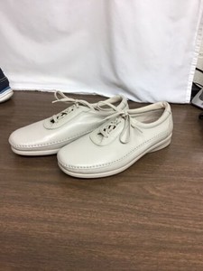 sas shoes ebay