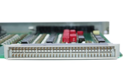 AEG DEP 012 BOARD MODULE 6051-042.191426 - Picture 5 of 9