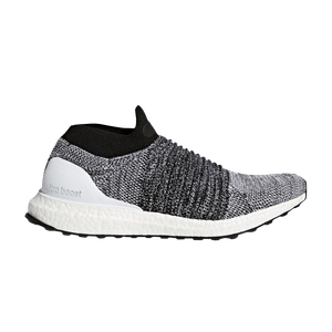 adidas uncaged multicolor