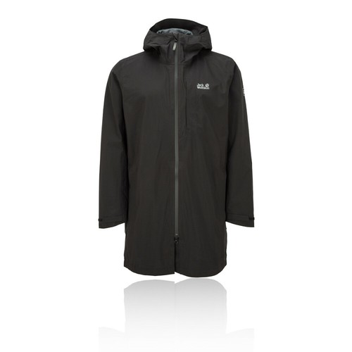 jack wolfskin jwp hybrid