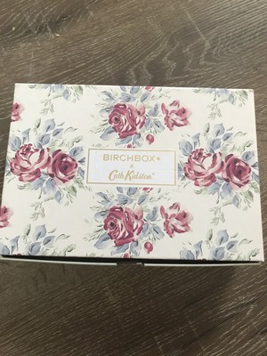 cath kidston 2018