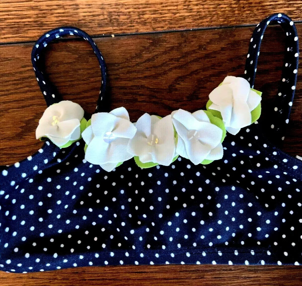 Bathing suits for shop 9 month old girl