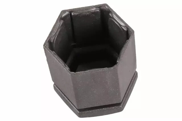 Genuine GM Cap-Whl Nut/Bolt 13450276 | eBay