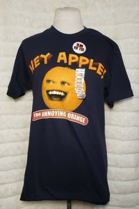 printed shirts nz