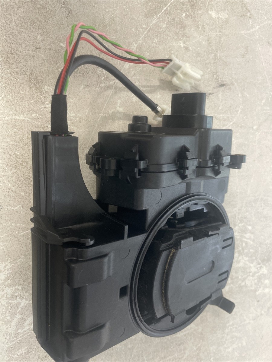 Mercedes C Class W205 C205 Coupe Reverse Camera 12344347  