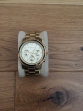 michael kors mk5055 sale