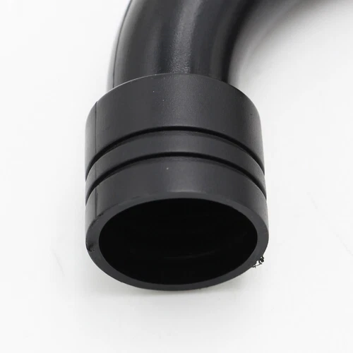 Turbo Intake Pipe Repair Hose Fits for Mercedes Benz M271 CGI 2710901929 - Picture 4 of 10