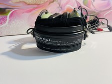 David Clark Model H10-66 Air Crew Military Headset