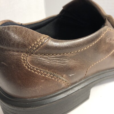 ECCO Men display picture 2