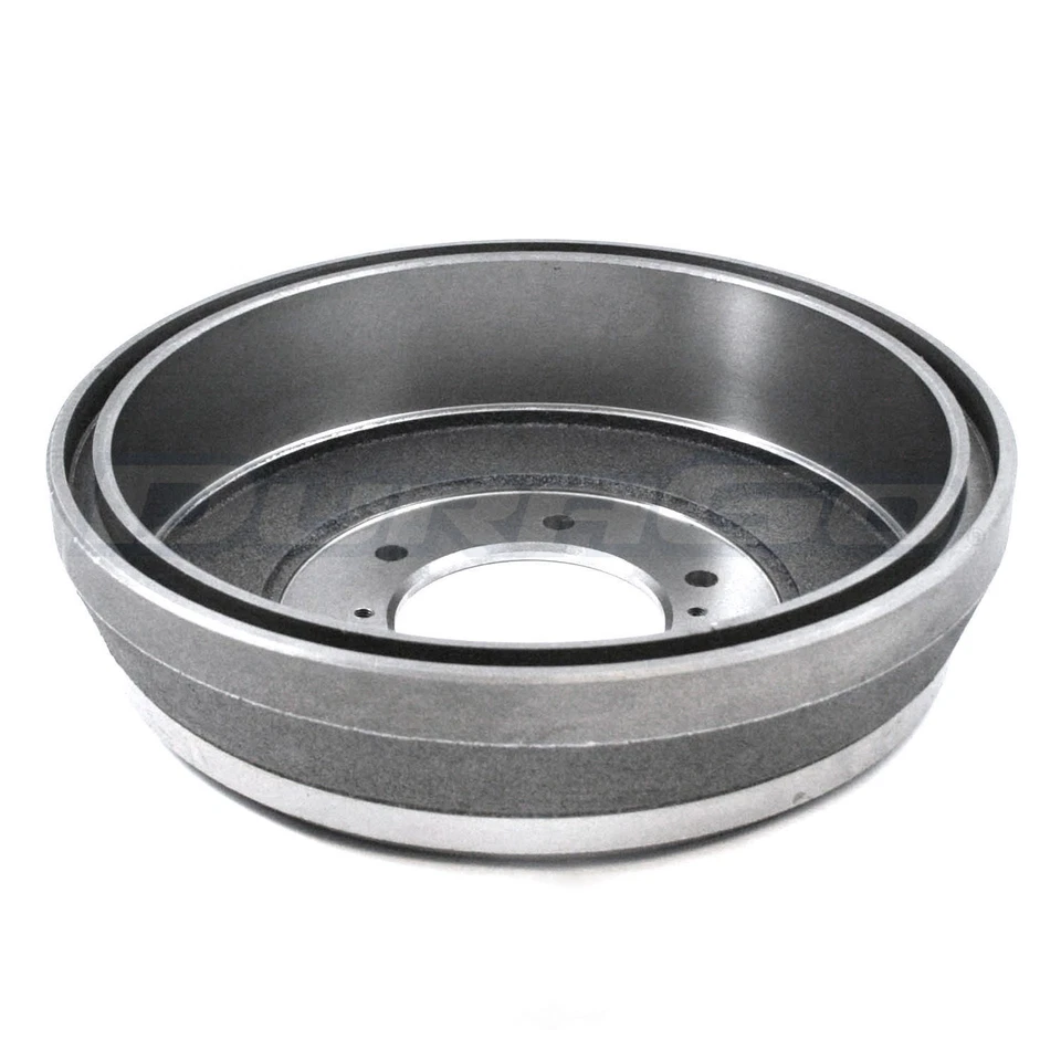 Tambor de freno compatible con Nissan Frontier D21 Pathfinder DURAGO 1990-2004 Foto 2 de 2