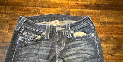 size 27 womens jeans