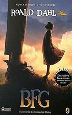 Die filmverbindung bewertungen