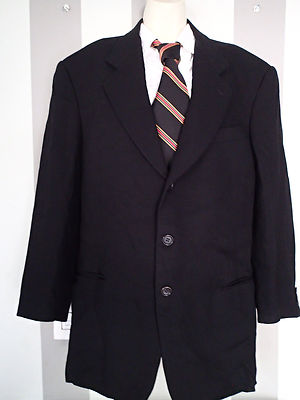 Giorgio Armani テーラードジャケット 42 mani by giorgio armani SUIT JACKET BLAZER,42 L,wool & | eBay