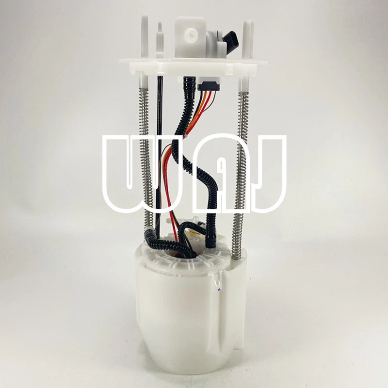 WAJ Fuel Pump Module A4634705900 Fits MERCEDES-BENZ G CLASS W463 