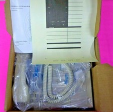 NEW Siemens ROLMPhone 120 240 400 For CBX 9751 Office Phone X62600