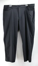 NEW Lululemon ABC Classic-Fit Pant 32" Warpstreme Pantalon 40x32