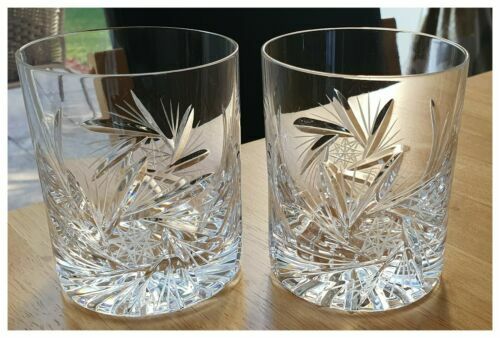 Lyngby Whiskey Glass Set of 6 - buy at