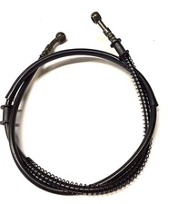 CABLE DE FRENO DE 47 PULGADAS ROSCA DE 10MM CICLOMOTOR JONWAY ZNEN