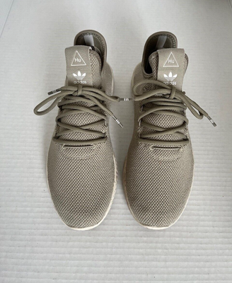 adidas pharrell williams tech beige