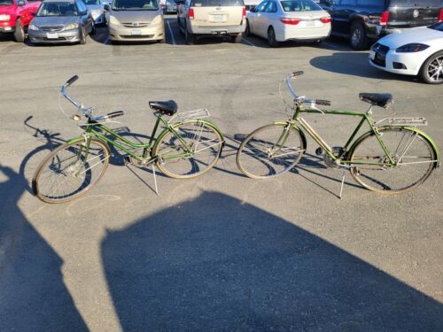 Muziik I.C.E 5U 27 Nspro950 Ut R | eBay 