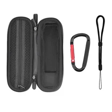 For DJI OSMO POCKET 3 Storage Bag Pocket Camera Portable Bag Handy Case