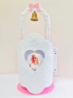 Barbie 1998 Dream Wedding Boutique Vintage Altar Toy Playset Accessory Bride