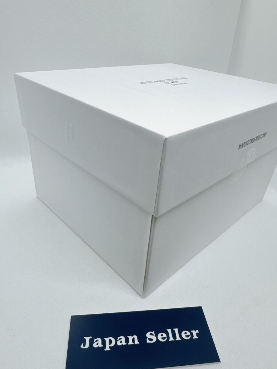 s-l1200.jpg s-l1200.jpg