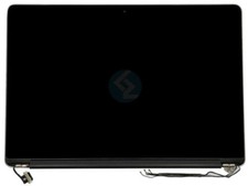 Grade B LCD LED Screen Display Assembly for MacBook Pro 15" A1398 Early 2013
