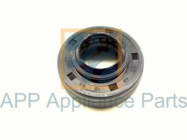 425009P FISHER AND PAYKEL WASHING MACHINE MAIN SHAFT SEAL