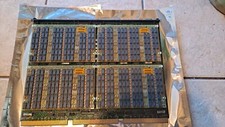 DEC DIGITAL L0122-AP memory