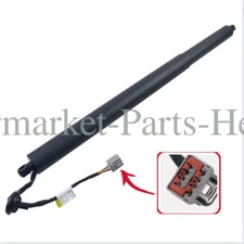 Power Lift-gate Actuator Motor Left Driver for 2011-2015 Ford Explorer 2.0L 3.5L