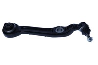 Maxgear 72-5280 Lenkhebel FüR MERCEDES-BENZ