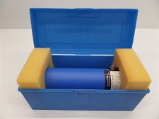 Perkin Elmer 303-6239 Electrodeless Discharge Lamp - Element: Lead