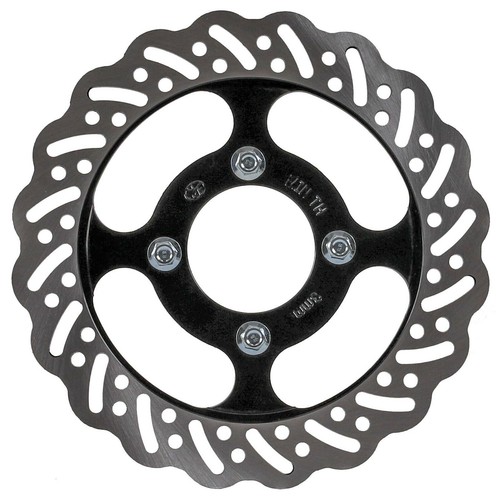 Front 70/100-19''+ Rear 90/100-16'' Tire Rim For Big Wheel Dirt Bike CR85 SSR - 第 8/12 張圖片