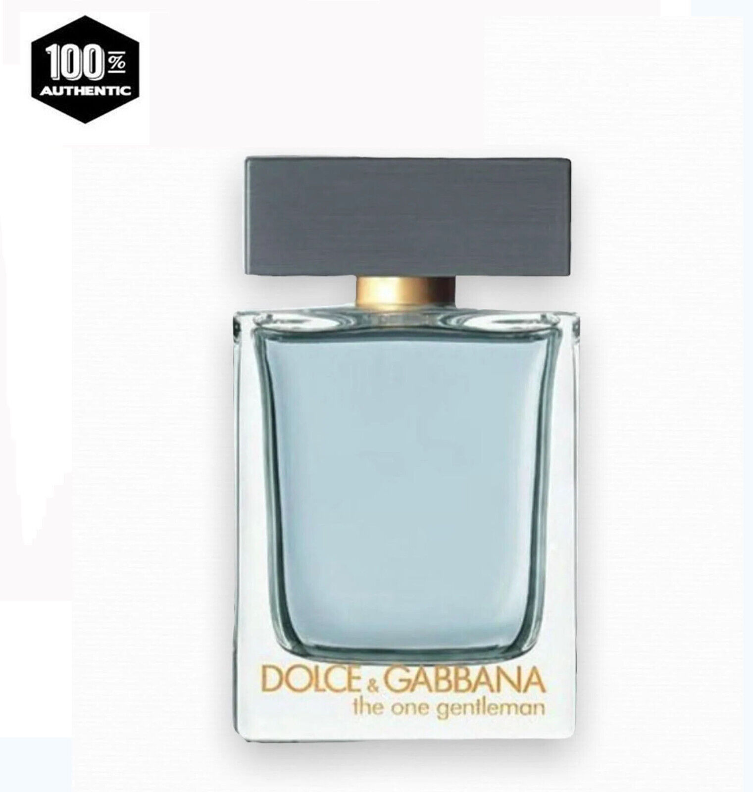 Цена духов дольче габбана мужские. Dolce Gabbana the one Gentleman. Духи Dolce Gabbana the one Gentleman. Дольче Габбана мужские духи the one Gentleman. Дольче Габбана the one 100ml.