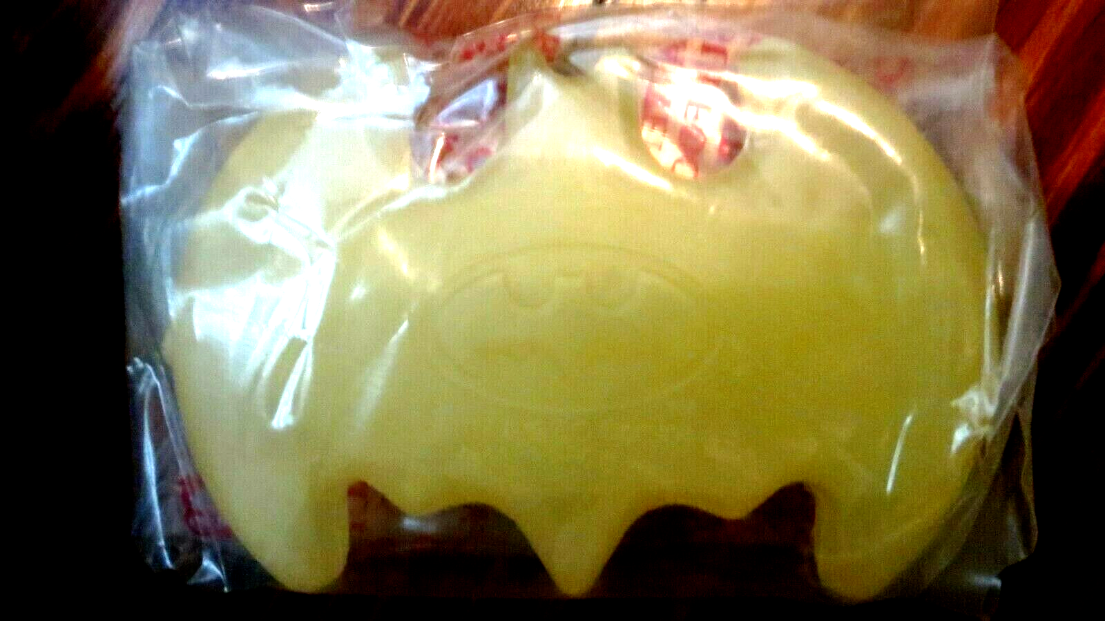 PONY Scuola Ceramica Fienile Flash Batman Pranzo Borsa Ghiaccio Marvel Regalo Compleanno Ragazzo 