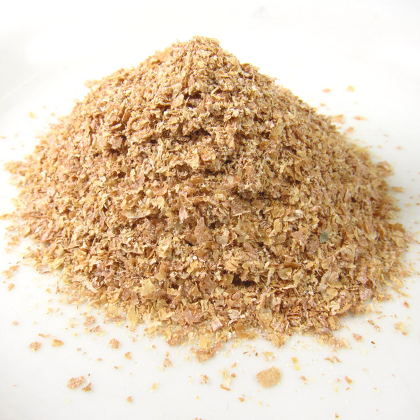 Bedding For Live Feeders, Mealworms, Superworms, Birds