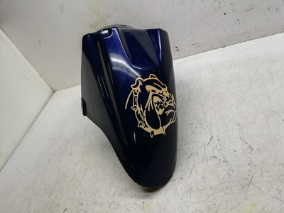 kotflügel vorne für yamaha majesty mbk skyliner 250
