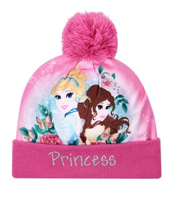 suneducationgroup.com Girls Hat Girls 