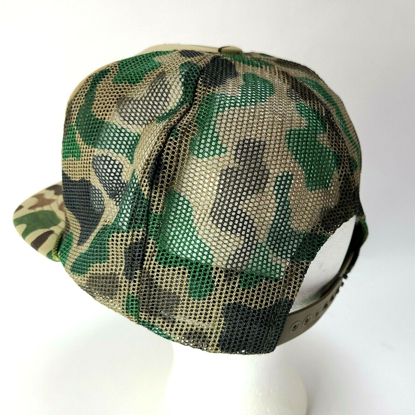 KartShop Cap