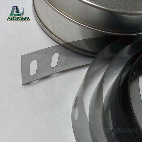 New Mimaki JV33 Encoder Strip for 130 160 CJV30 Film Tape DX5 Print Head Printer - Picture 2 of 3