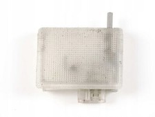 Mercedes W140 TÜRSEITENLEUCHTE LICHT A1408200101 / MO 94701 Mercedes W140 TÜRSEITENLEUCHTE LICHT A1408200101 / MO 94701
