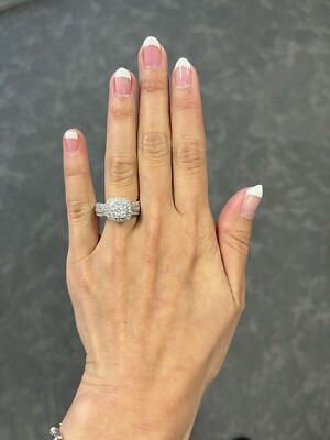 Michael Hill Wedding Sets Australia Michael Hill Carat Total 10K