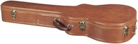 Gitane Superior Cd-2519 Deluxe Gypsy Jazz Guitar Case Gitane Superior Cd-2519 Deluxe Gypsy Jazz Guitar Case