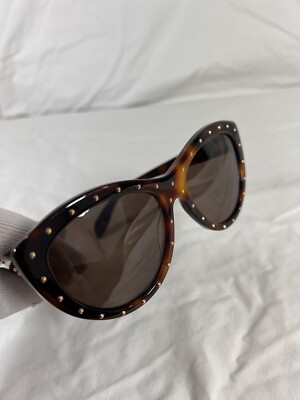 ALEXANDER MCQUEEN Sunglasses AM0056S Made in Italy ALEXANDER MCQUEEN Sunglasses AM0056S Made in Italy | eBay main image 4