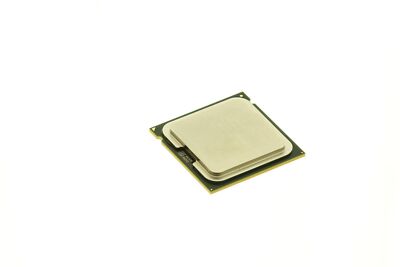ErsaZZa 433510-001 Intel Pentium D 925 processor  - 3GHz (LGA775) ~E~