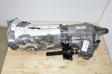19-22 Chevy Silverado Gmc Sierra 1500 5.3l 6.2l 10 Speed Automatic Transmission