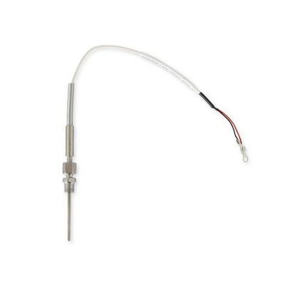 AEM Electronics 30-2068 Exhaust Gas Temperature EGT Sensor