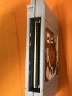 Goldeneye 007 Game Card Cartridge Console for Nintendo 64 US Tested & Working